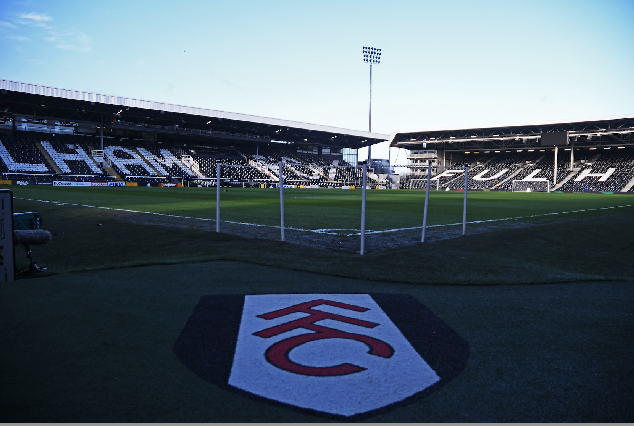 The Best Betting Offers & Free Bets Ahead Of Fulham vs Brentford